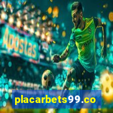 placarbets99.com
