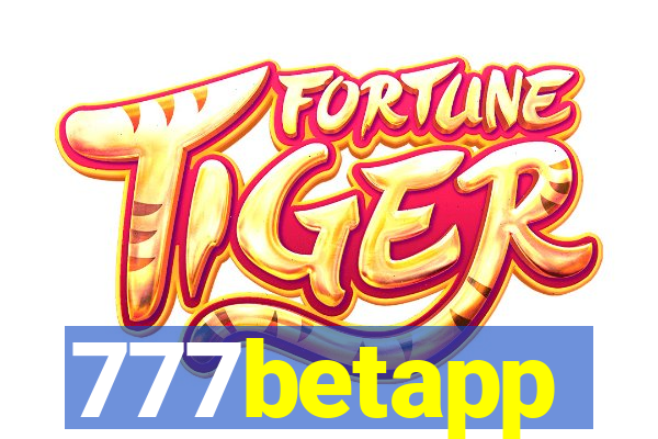 777betapp