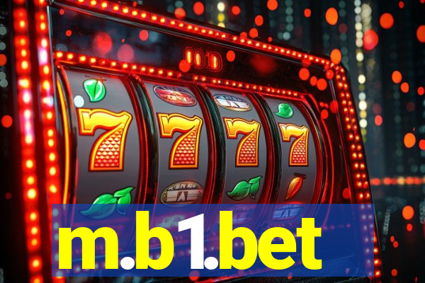 m.b1.bet