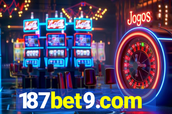 187bet9.com