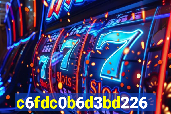 535bet login