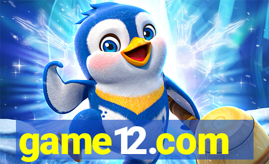 game12.com
