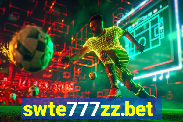 swte777zz.bet