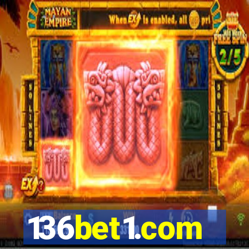 136bet1.com