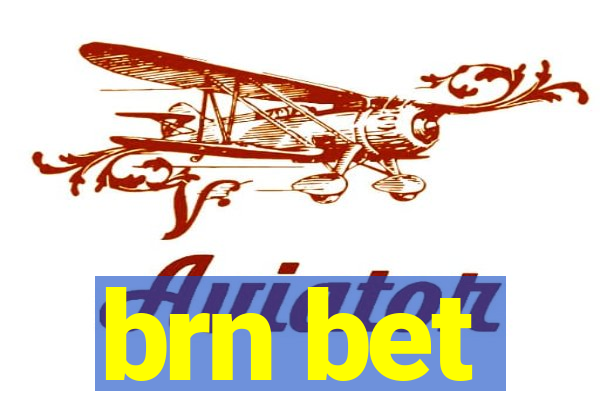brn bet