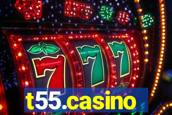 t55.casino