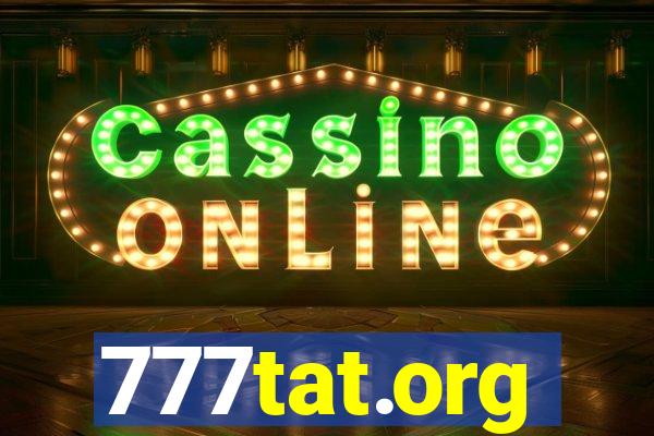 777tat.org