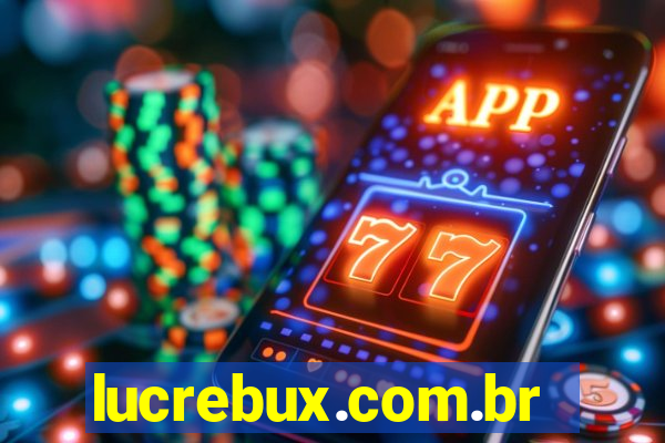 lucrebux.com.br