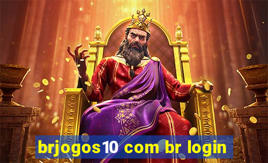 brjogos10 com br login