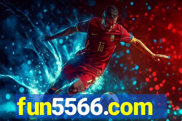 fun5566.com