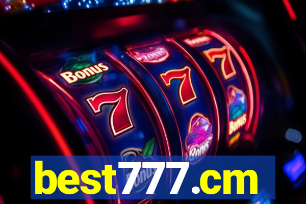 best777.cm