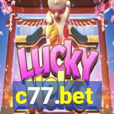 c77.bet