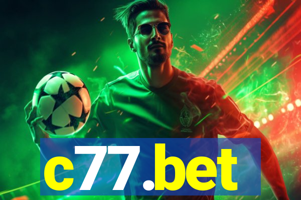 c77.bet