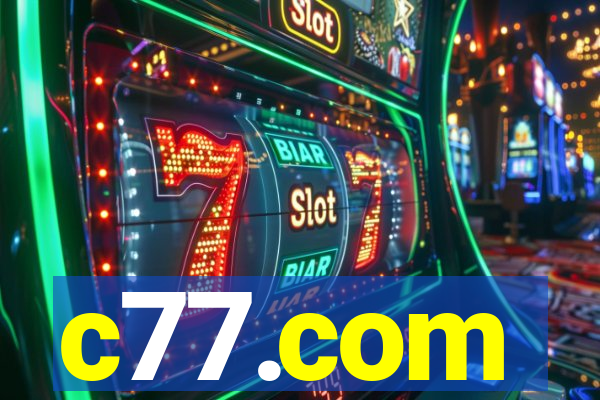 c77.com