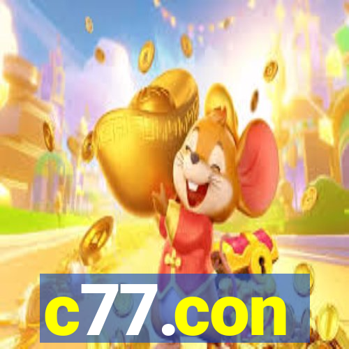 c77.con