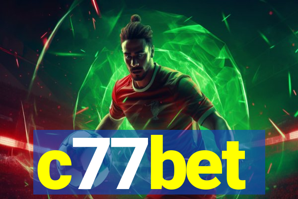 c77bet