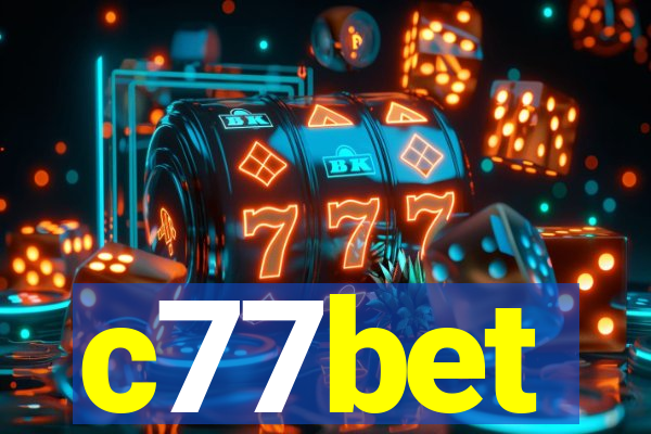c77bet