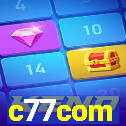 c77com