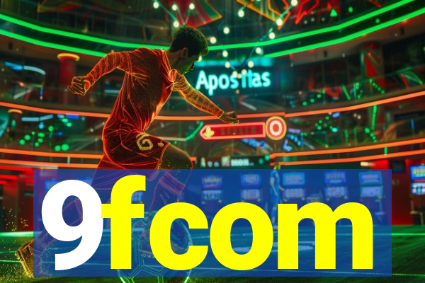 9fcom