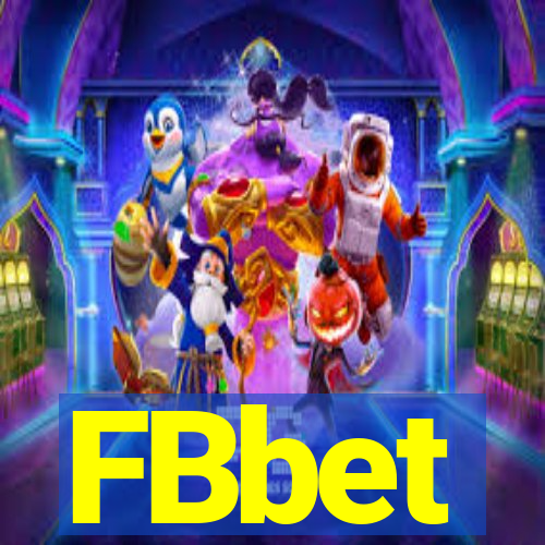FBbet