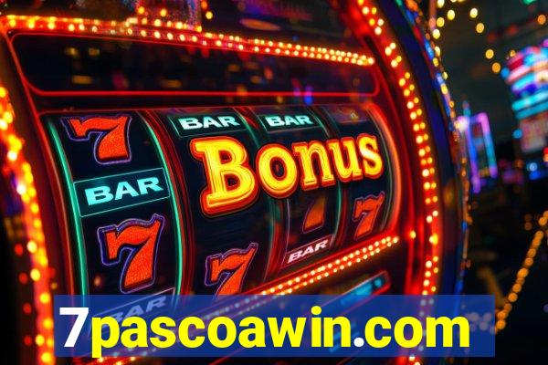 7pascoawin.com