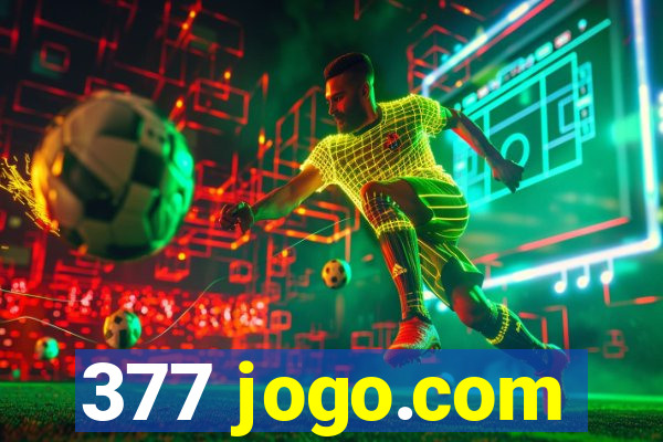 377 jogo.com