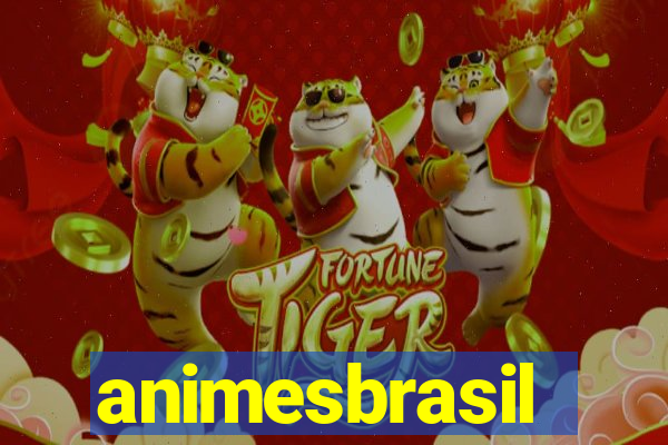 animesbrasil
