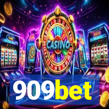 909bet
