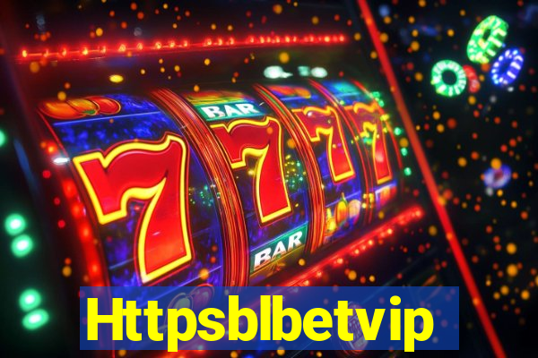 Httpsblbetvip