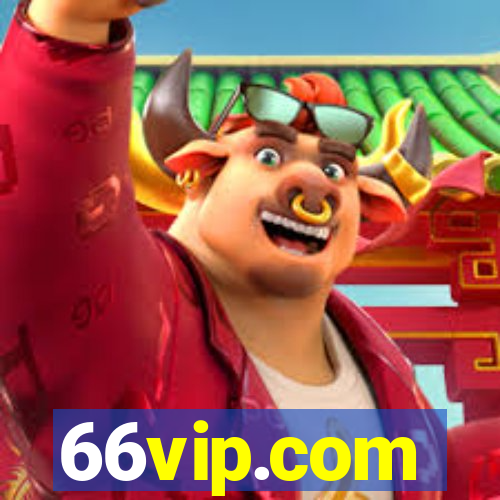 66vip.com