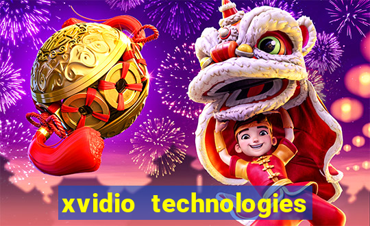 xvidio technologies startup brasil 2024 download grátis português completo