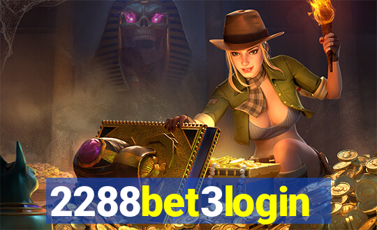 2288bet3login