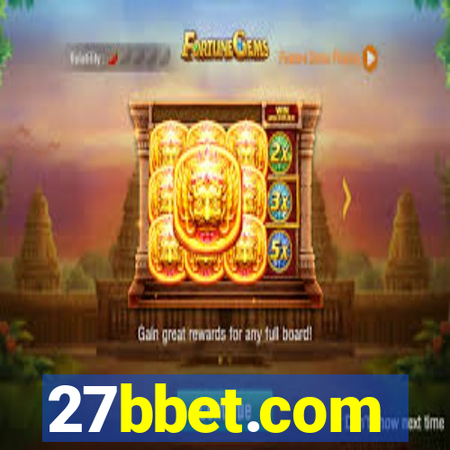 27bbet.com