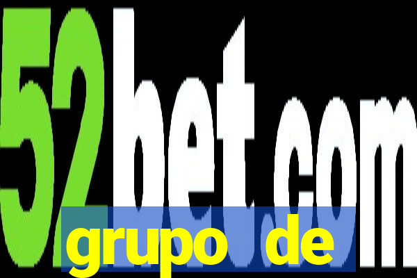 grupo de pornografia gay telegram