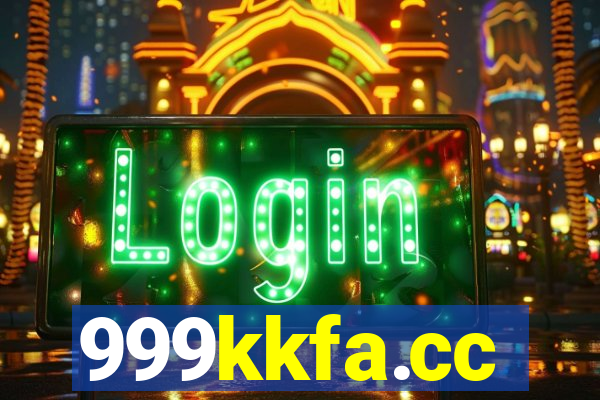999kkfa.cc