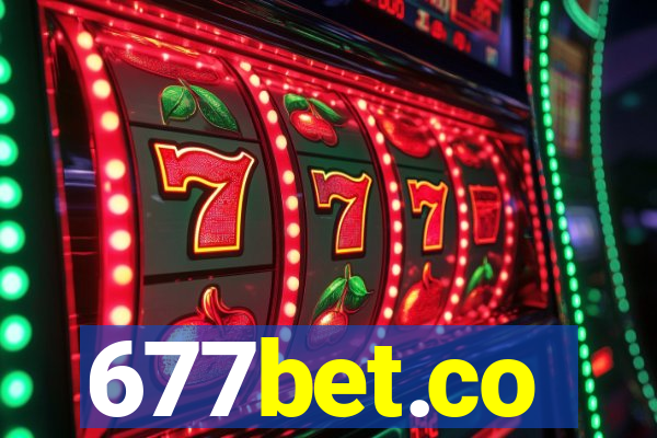 677bet.co