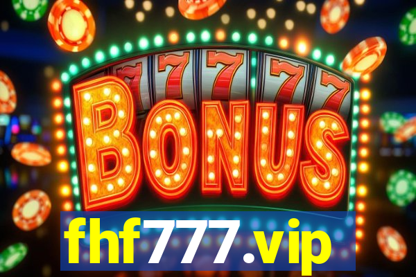 fhf777.vip