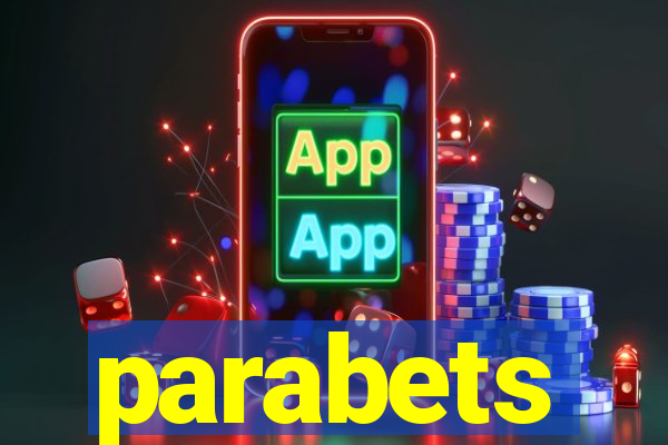 parabets