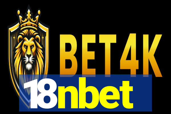 18nbet