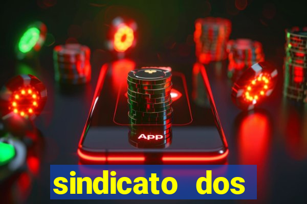 sindicato dos eletricistas e hidráulicos de porto alegre