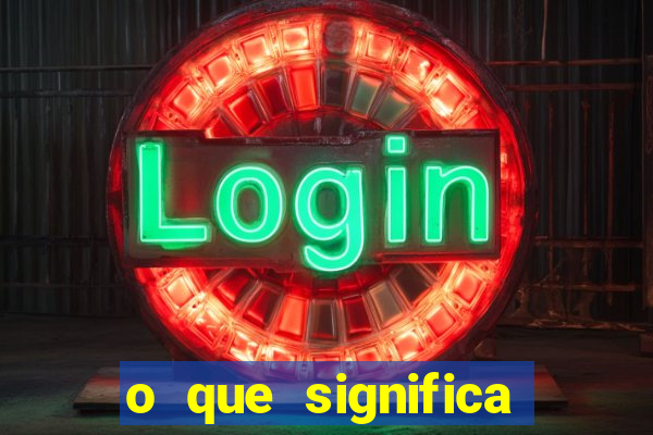 o que significa sonhar com urina no jogo do bicho
