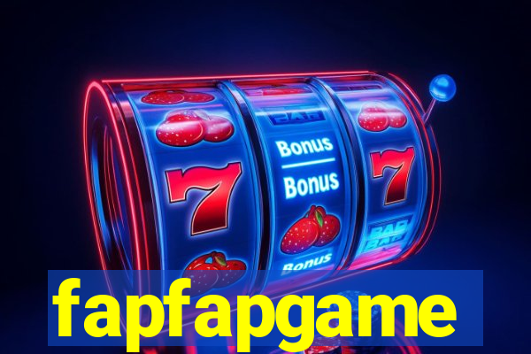 fapfapgame