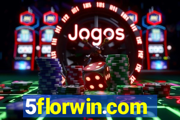 5florwin.com
