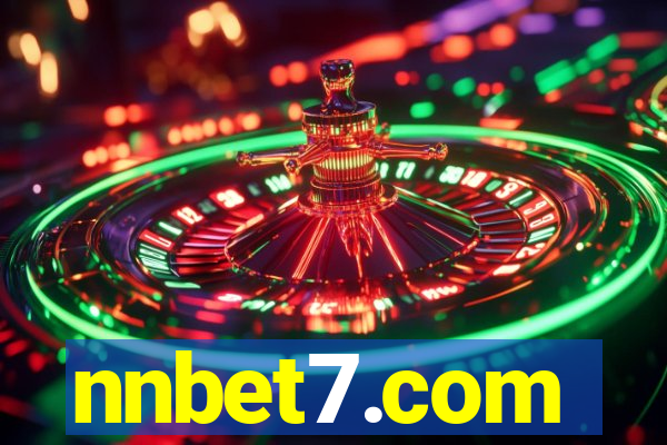 nnbet7.com