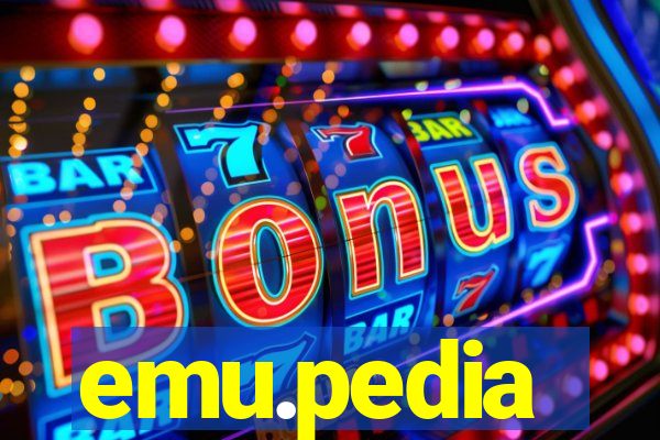 emu.pedia