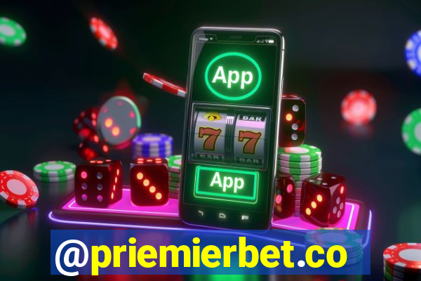 @priemierbet.com