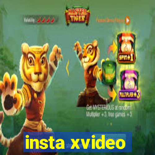 insta xvideo