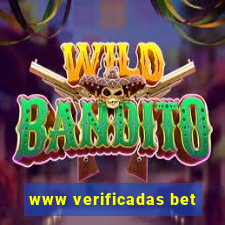 www verificadas bet