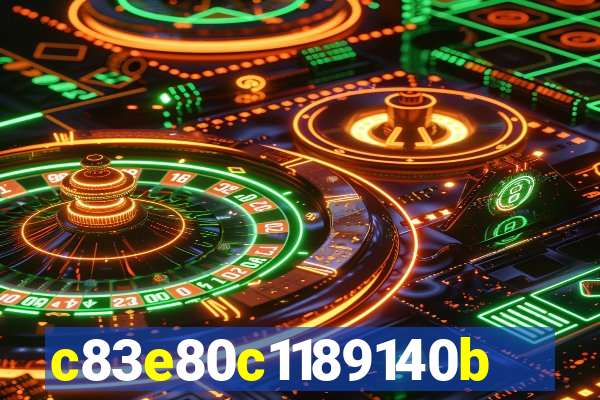 6555 bet