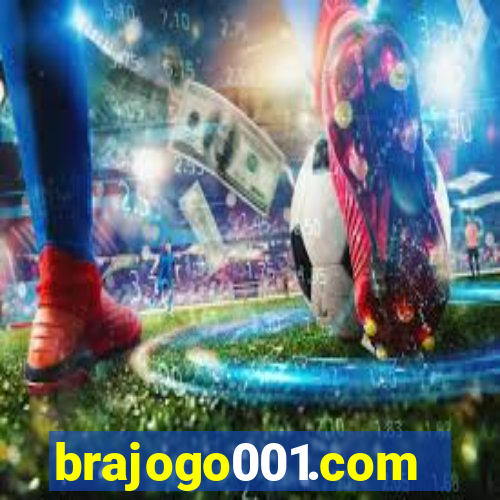 brajogo001.com